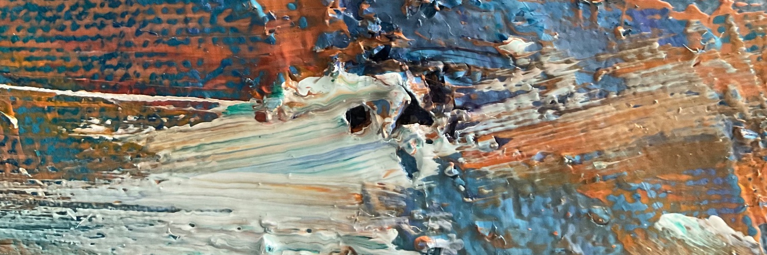 ArtyElk's profile banner image