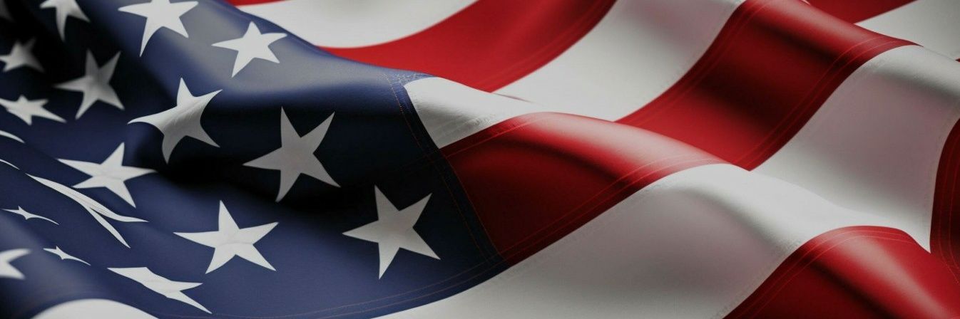Curtis 🇺🇲 banner