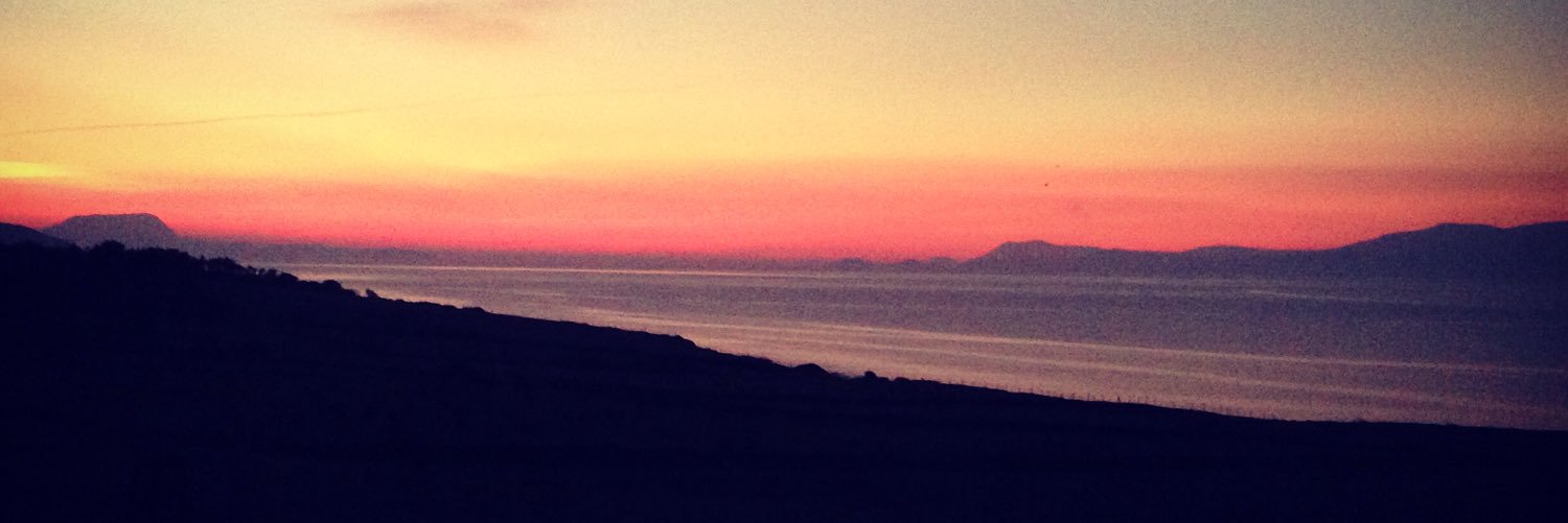 Jonny Pollock banner