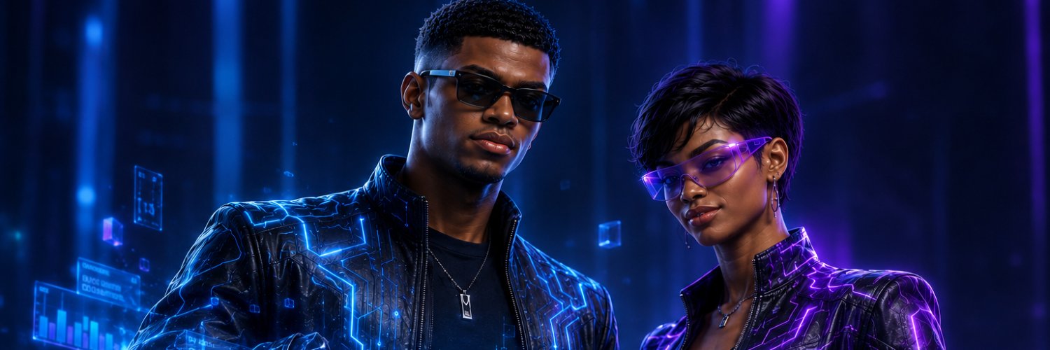 cripsharb's profile banner image