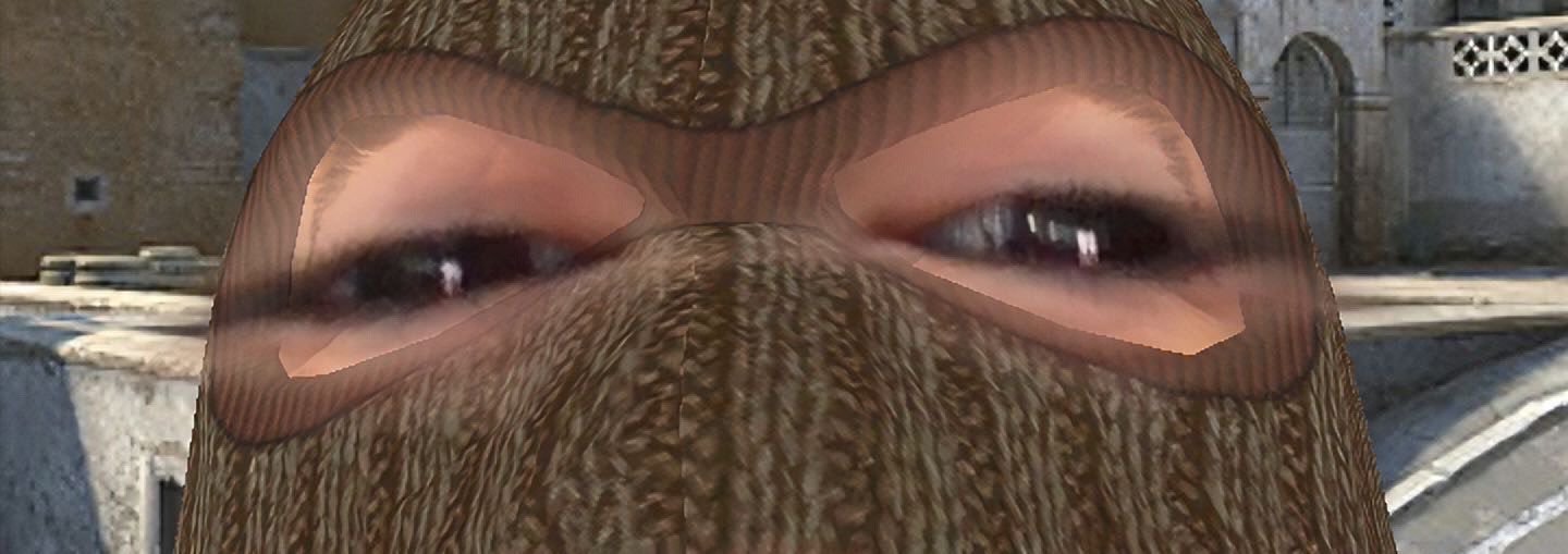 limepurp_'s profile banner image