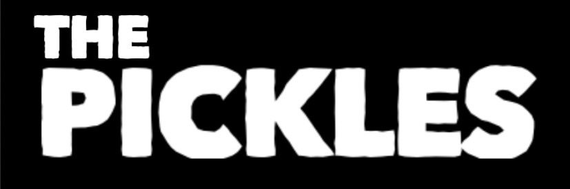 ThePicklesBand's profile banner image