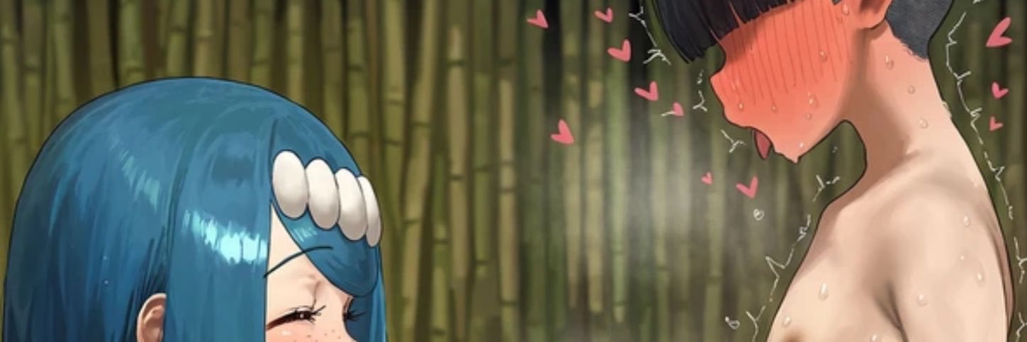 fmphfb's profile banner image