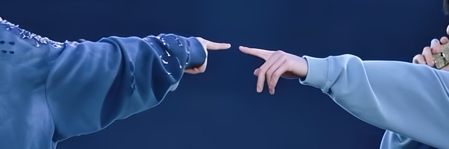 vigeourz's profile banner image