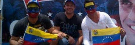 balmorito's profile banner image