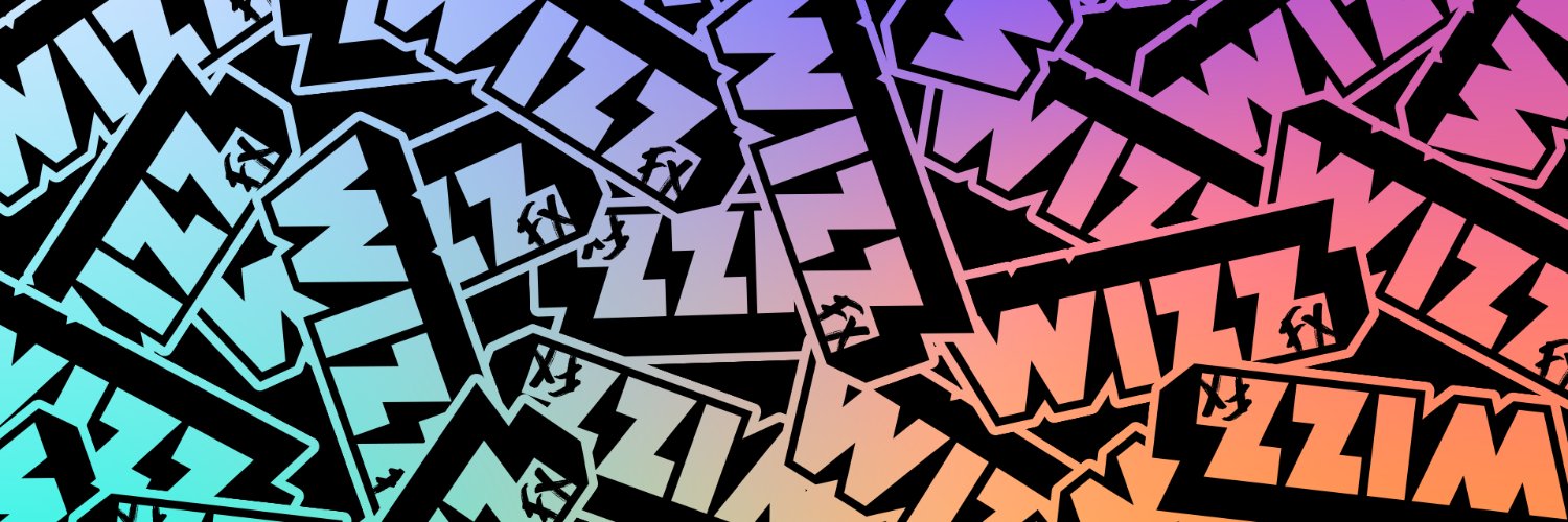 WIZZFX's profile banner image