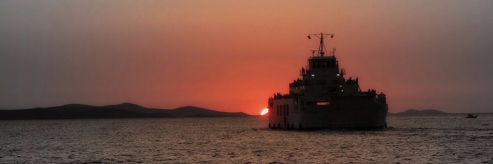 crodestinations's profile banner image