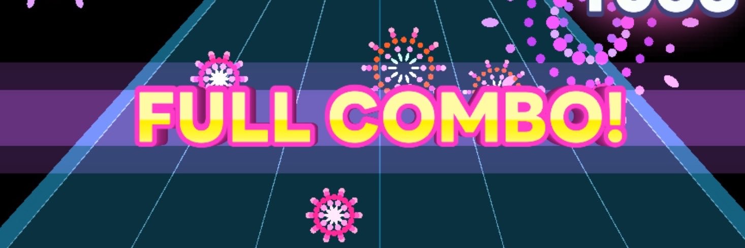 kii1129ko's profile banner image