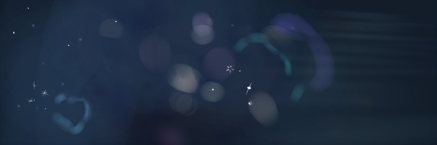 aemya banner