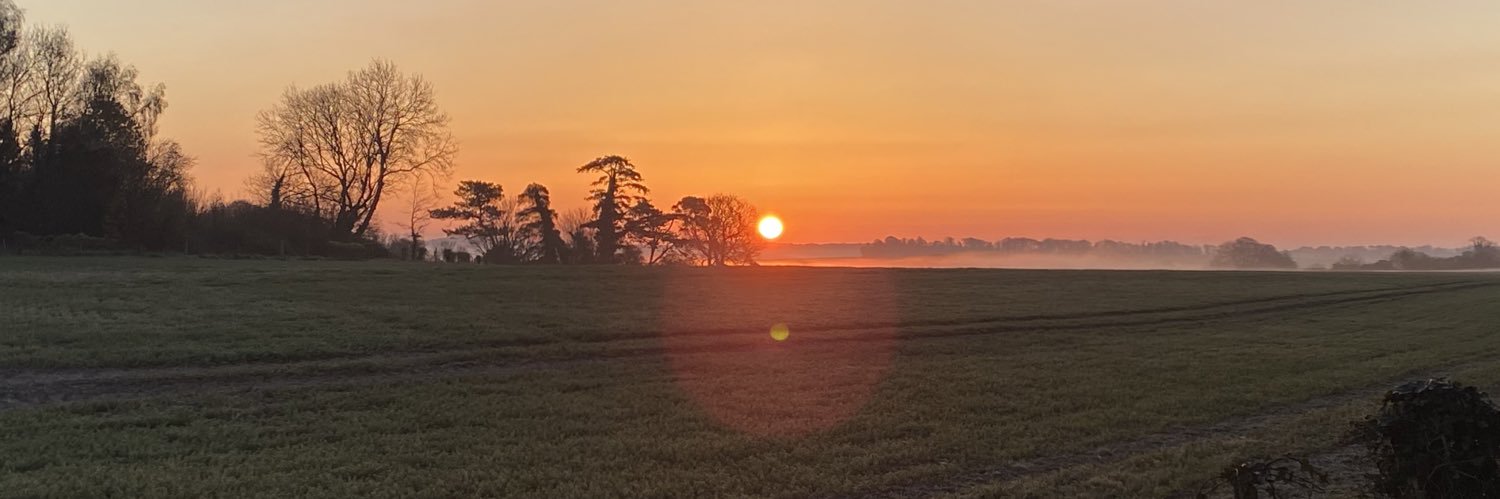 Jim_Smallman's profile banner image