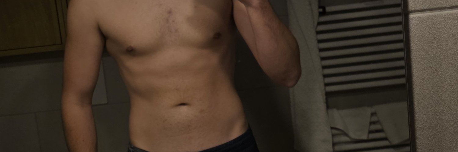 NoelPirra's profile banner image