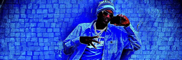 RichboyLAC Profile Banner