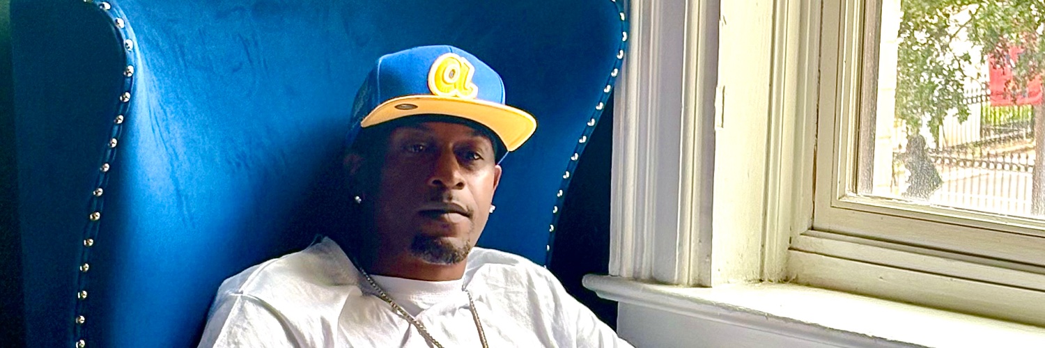 RichboyLAC's profile banner image