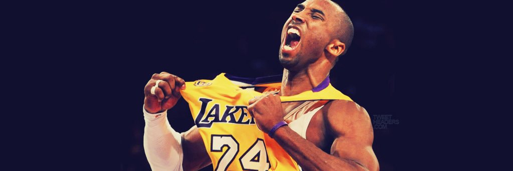 _al0ndria's profile banner image