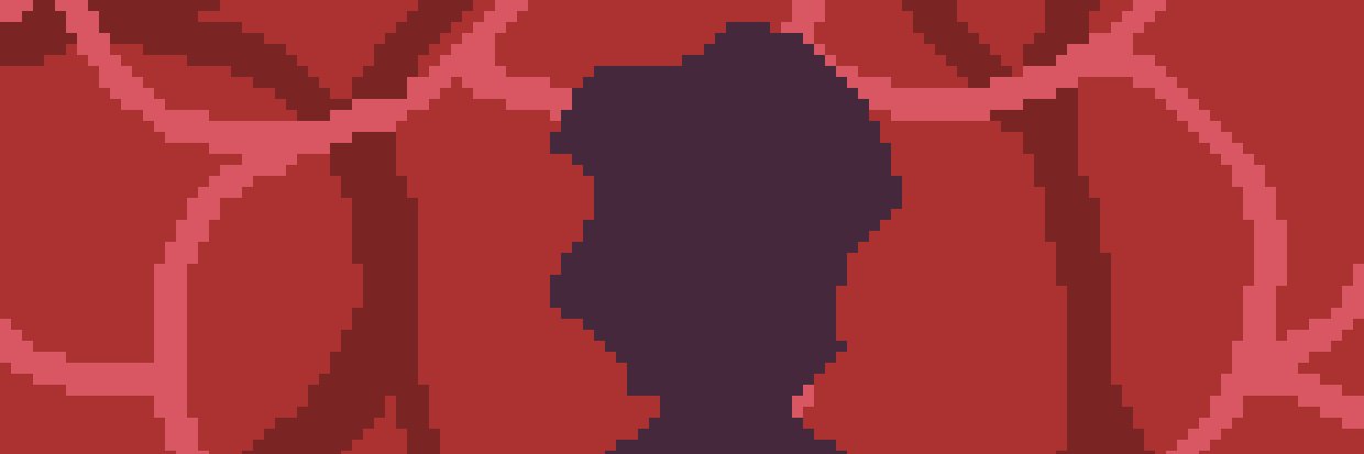 saaswg's profile banner image