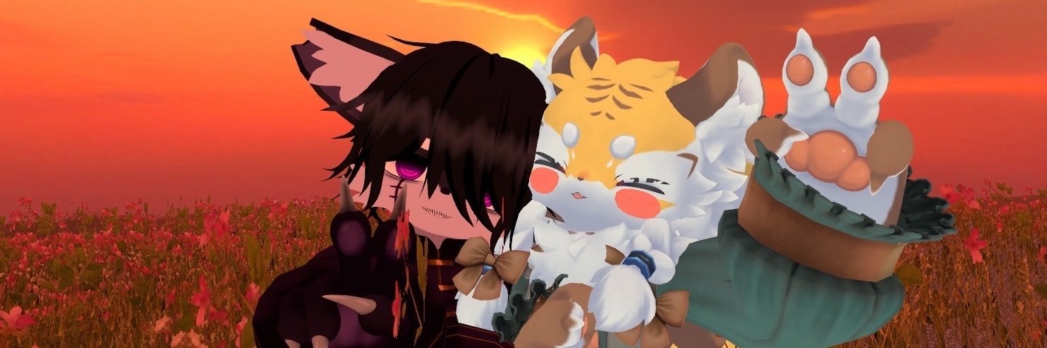 LevettLise's profile banner image