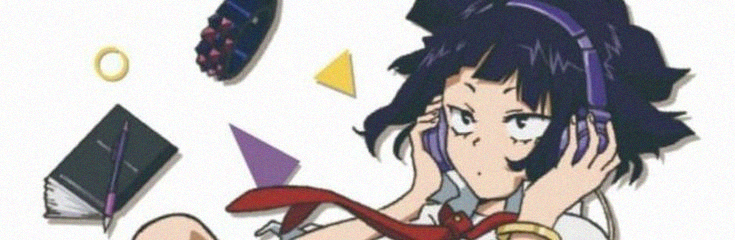 RubyEllisojlb's profile banner image