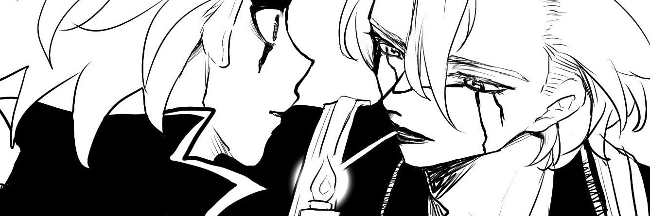 Reon7w7n's profile banner image
