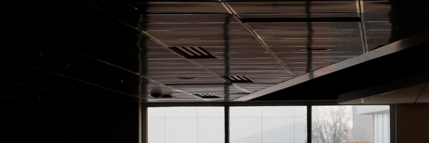 cendelsharp's profile banner image