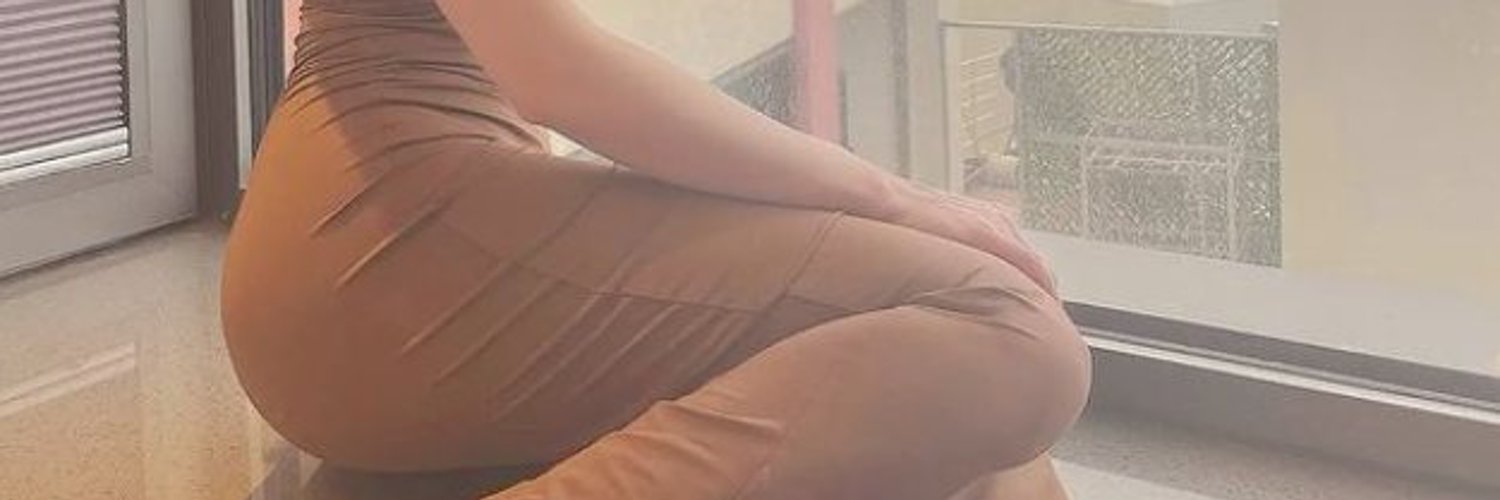 miranda43bb6's profile banner image