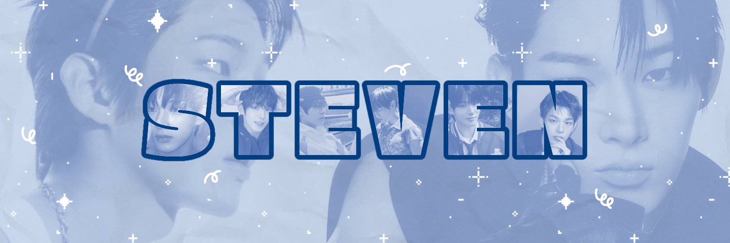 skphfanbase's profile banner image