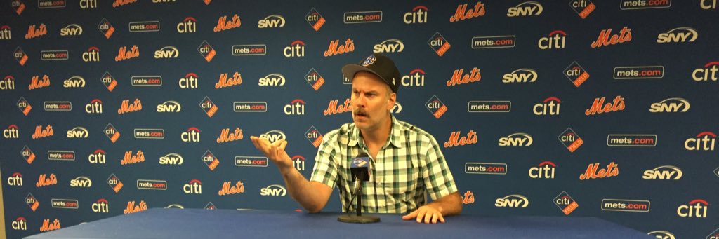 Alain de Leonardis banner