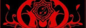 ngelCastrodw3's profile banner image