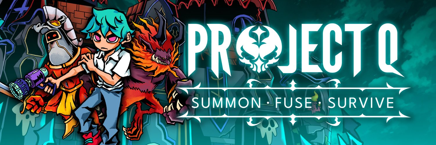 holytowergames's profile banner image
