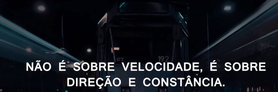 Magn0_B's profile banner image