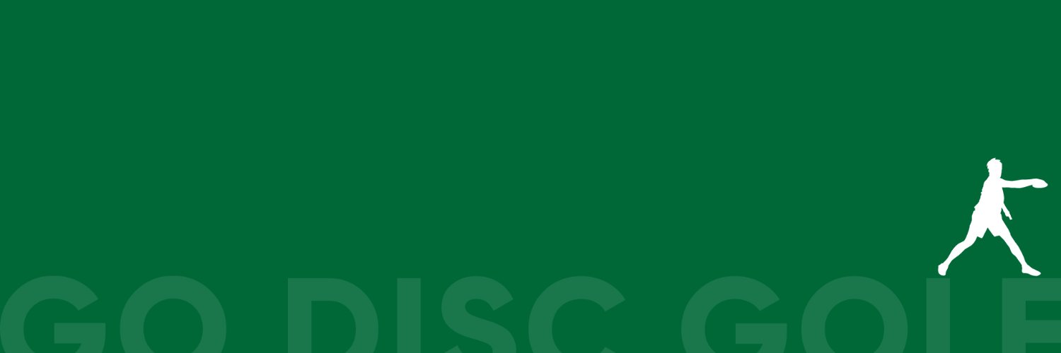 Obi banner