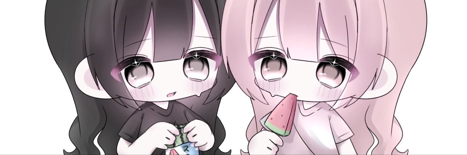 8xchdb's profile banner image