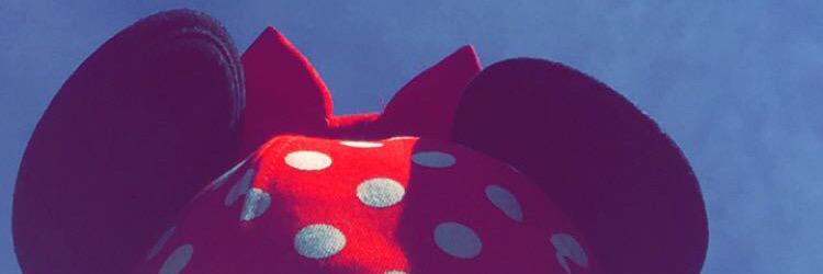 jeanette13's profile banner image