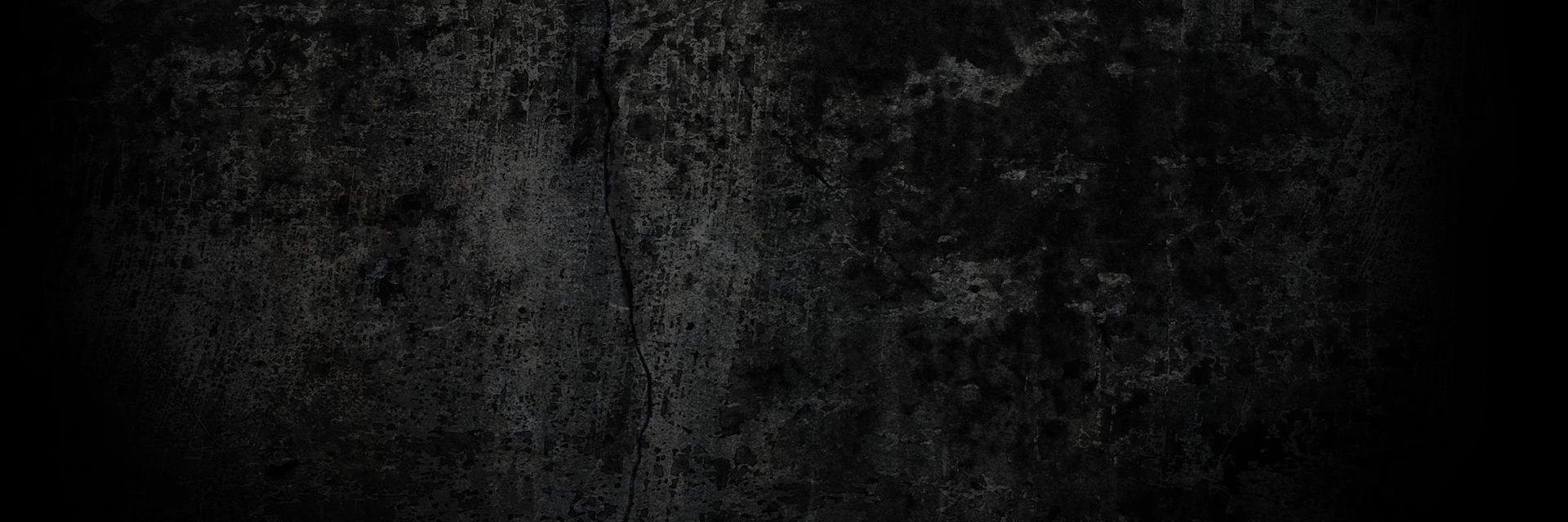 ShadowMax2k's profile banner image