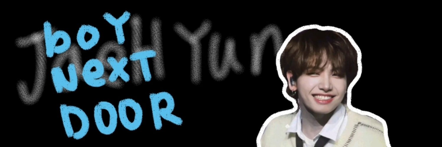 Ihz8f's profile banner image