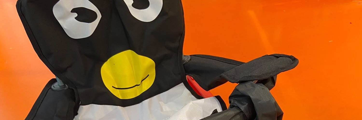 GigenMTG's profile banner image