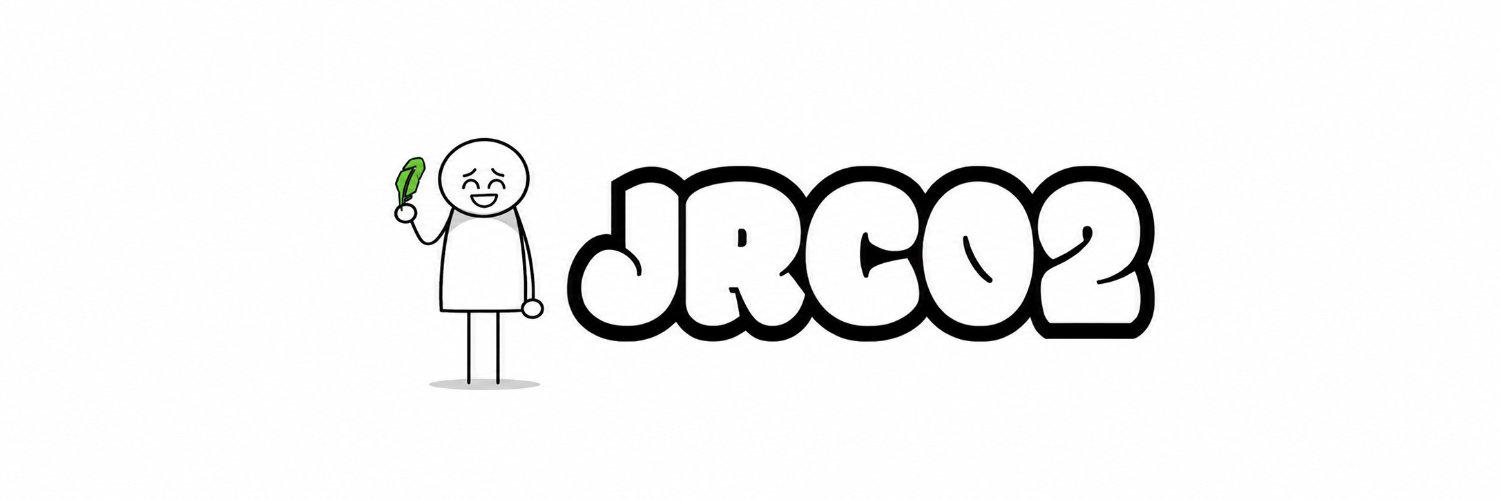JRC02rh's profile banner image