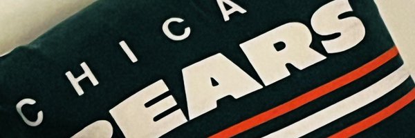 LADYLUVSDABEARS Profile Banner