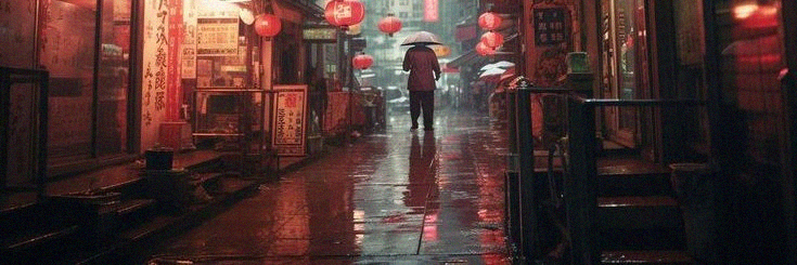 LilyGullivey's profile banner image