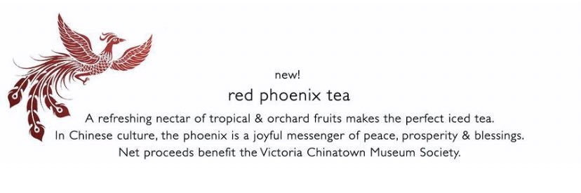 silkroadtea's profile banner image