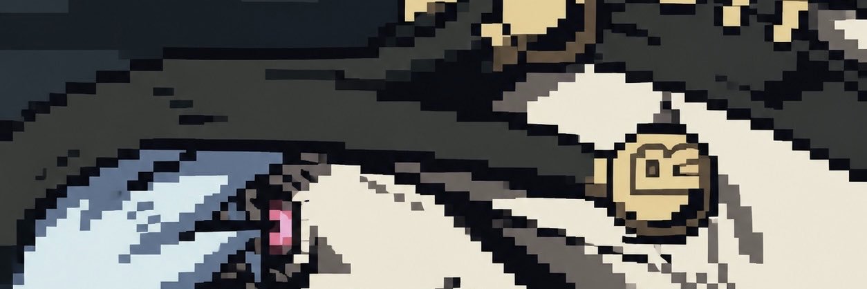 naaccchaaan's profile banner image
