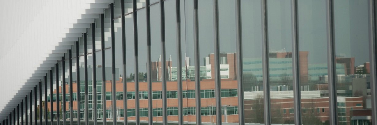 NC State Research banner