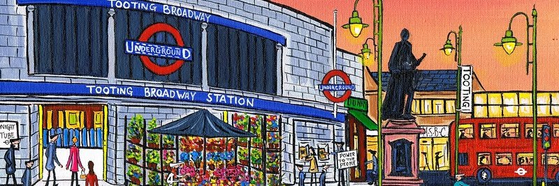Digy_Afcw's profile banner image