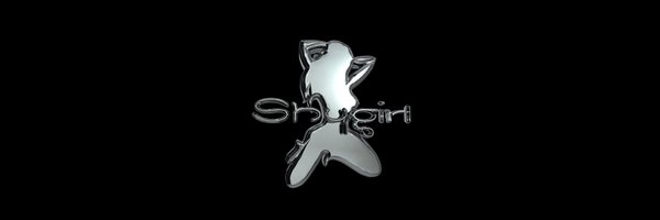 SHYGIRL Profile Banner