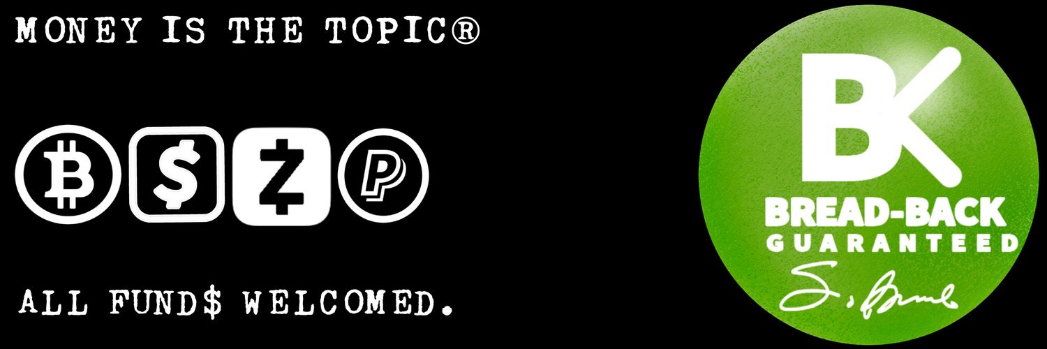 UPTiMIST's profile banner image