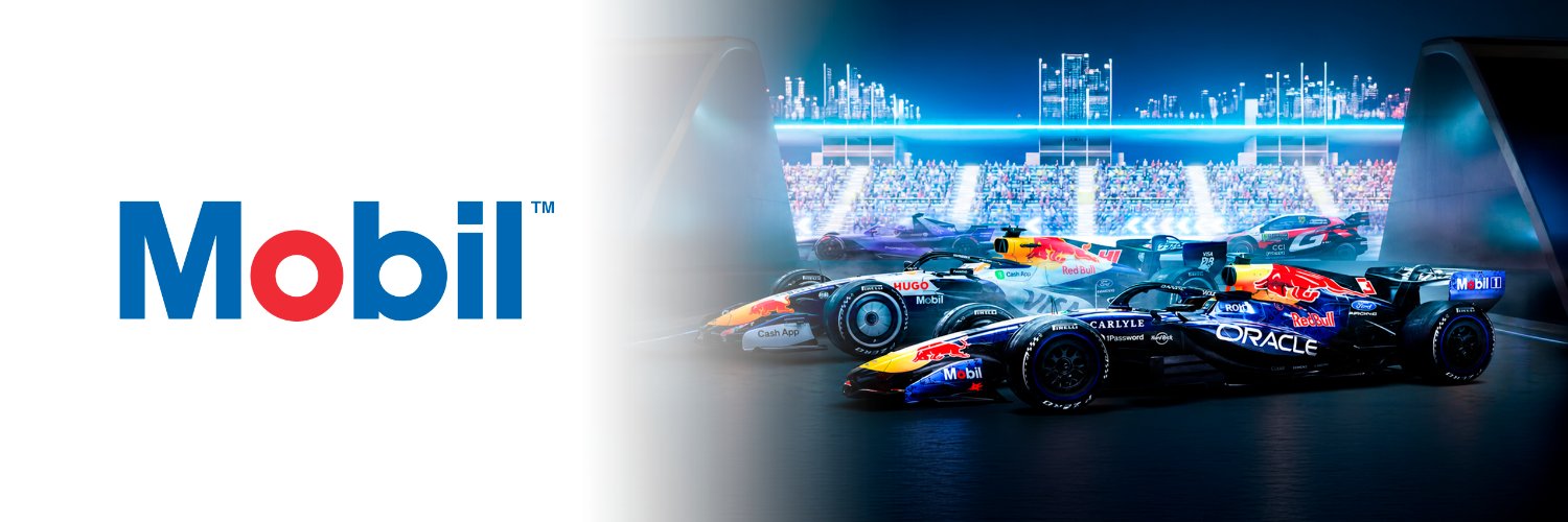 Mobilksa_'s profile banner image