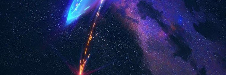 Tomwillimfy's profile banner image
