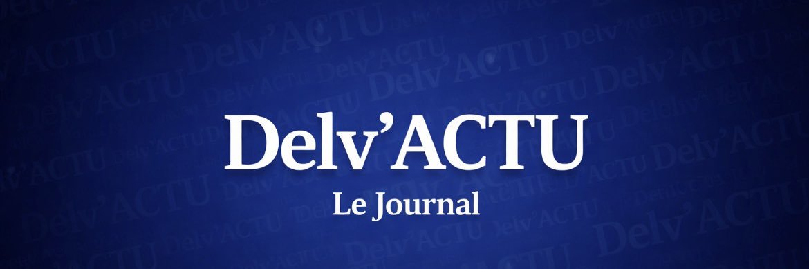 delv_ACTU's profile banner image