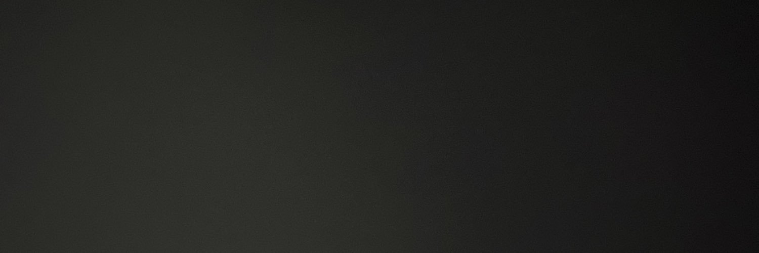 LadyDianaa106's profile banner image