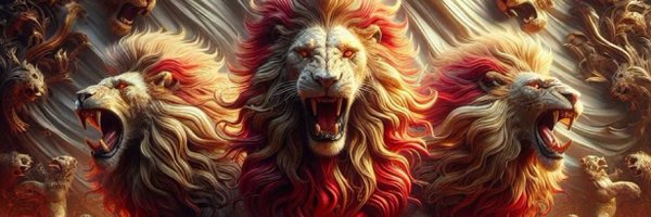 Mofoman360 Profile Banner