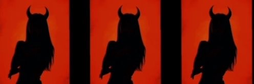 plus75s's profile banner image